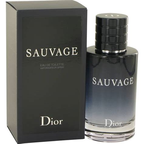 nordstrom dior sauvage|where to buy sauvage cologne.